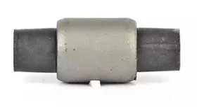 BSG 65-700-087 BSG Подвеска, стойка вала